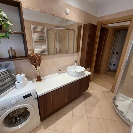 Casa Pergola 1 - Grande Per 6 Ospiti - Fronte Piscina, Parking * باردولينو