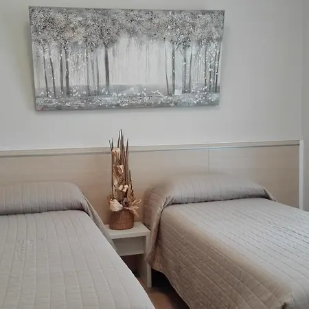 Casa Pergola 1 - Grande Per 6 Ospiti - Fronte Piscina, Parking *