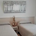 Casa Pergola 1 - Grande Per 6 Ospiti - Fronte Piscina, Parking *