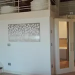 Appartement Casa Pergola 1 - Grande Per 6 Ospiti - Fronte Piscina, Parking