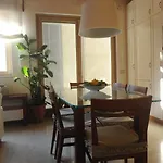 Casa Pergola 1 - Grande Per 6 Ospiti - Fronte Piscina, Parking Appartement