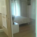 Casa Pergola 1 - Grande Per 6 Ospiti - Fronte Piscina, Parking