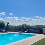 Appartement Casa Pergola 1 - Grande Per 6 Ospiti - Fronte Piscina, Parking *