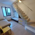 Casa Pergola 1 - Grande Per 6 Ospiti - Fronte Piscina, Parking *