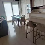 Casa Pergola 1 - Grande Per 6 Ospiti - Fronte Piscina, Parking *