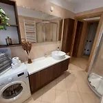 Casa Pergola 1 - Grande Per 6 Ospiti - Fronte Piscina, Parking * Bardolino