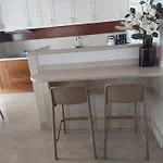 Casa Pergola 1 - Grande Per 6 Ospiti - Fronte Piscina, Parking Appartement