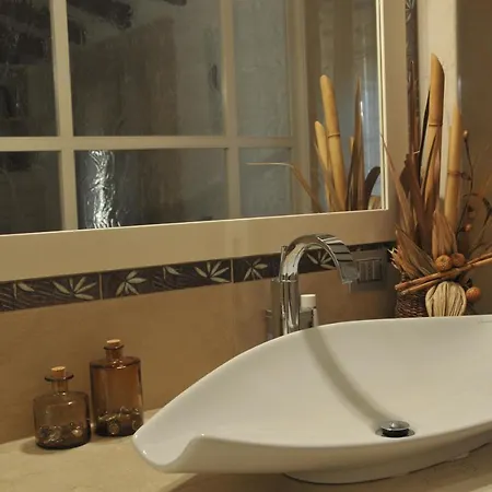 Appartement Casa Pergola 1 - Elegante Per 6 Persone - Fronte Piscina, Parking *