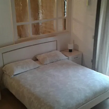 Casa Pergola 1 - Grande Per 6 Ospiti - Fronte Piscina, Parking * Bardolino