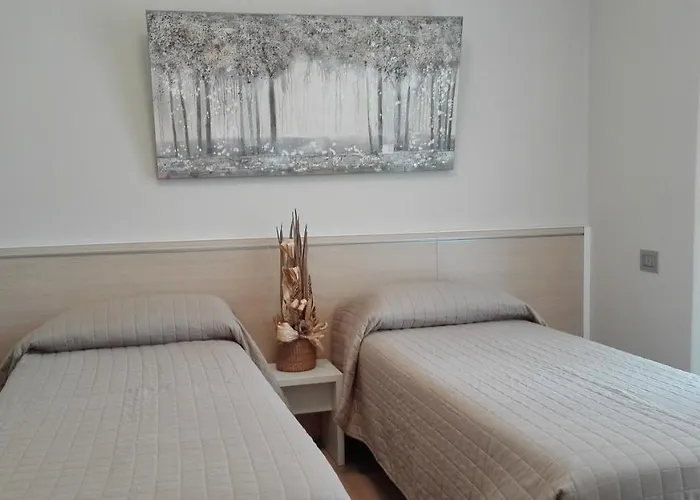 Casa Pergola 1 - Grande Per 6 Ospiti - Fronte Piscina, Parking *