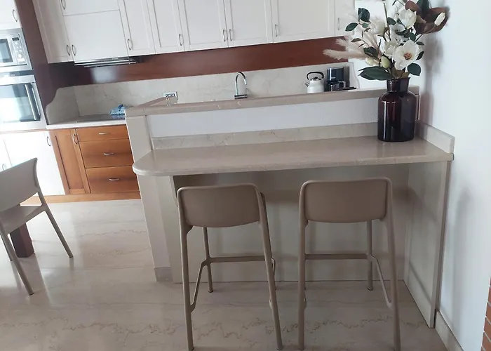 Casa Pergola 1 - Grande Per 6 Ospiti - Fronte Piscina, Parking Appartement