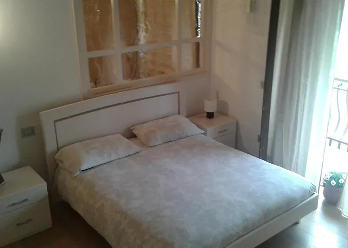 Casa Pergola 1 - Grande Per 6 Ospiti - Fronte Piscina, Parking * Бардолино